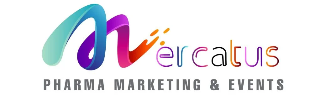 Mercatus Pharma